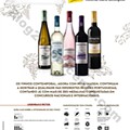 Continente 20 a 26 agosto p20.jpg